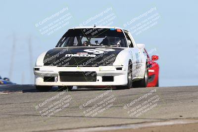 media/Oct-26-2025-CalClub SCCA (Sun) [[8ce1e69566]]/Group 2/Grapevine/